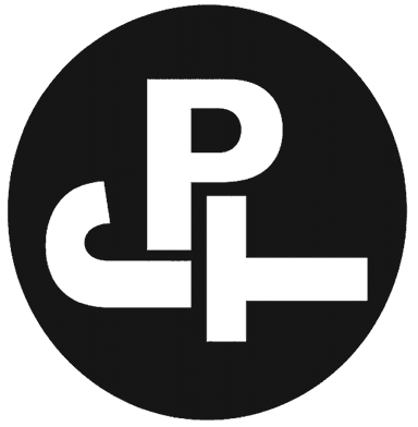 JPT Landscaping logo